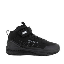 2455144 Buty  dziecięce sportowe barefoot Primigi 
