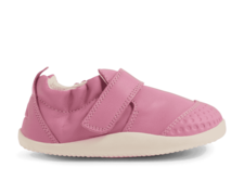 501062 Buty dziecięce BOBUX XPLORER GO cashmere rose 