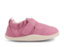5a39131740c6c7816a7e8d684d6ce884.png