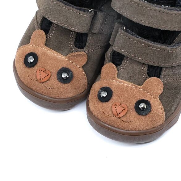 neko-bear-grey-3.jpg