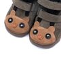 neko-bear-grey-3.jpg