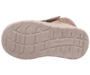 10003673030-sohle-01.png