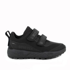 2419255 Buty sportowe dziecięce Primigi z membraną  Gore-tex
