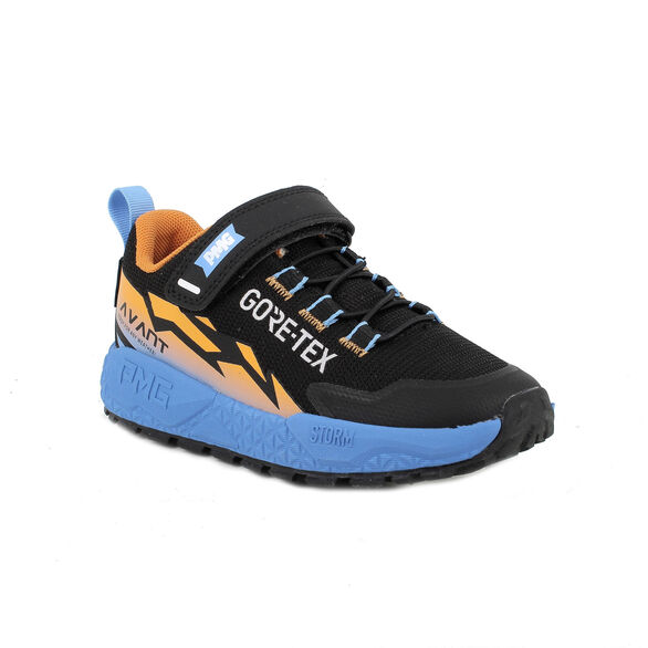 202528916555-1.jpg