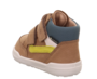 11002033000-18.png