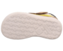 11002033000-sohle-01.png