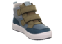 11001099000-08.png
