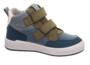11001099000-10.png