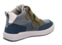 11001099000-13.png