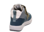 11001099000-15.png