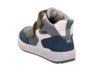 11001099000-18.png