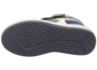 11001099000-sohle-01.png