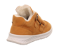 10003723030-14.png