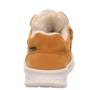 10003723030-16.png