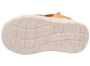 10003723030-sohle-01.png