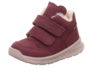 10003725010-03.png