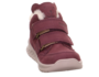 10003725010-07.png