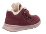 10003725010-13.png