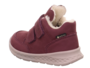 10003725010-19.png