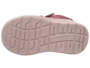 10003725010-sohle-01.png