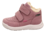 10007478500-01.png