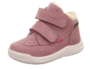 10007478500-03.png