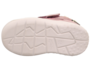 10007478500-sohle-01.png