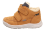 10007473000-01.png