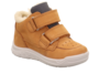 10007473000-09.png