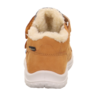 10007473000-16.png