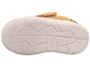10007473000-sohle-01.png