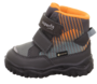 10060652000-01.png