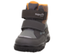 10060652000-05.png