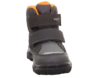 10060652000-07.png