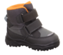 10060652000-10.png