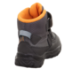 10060652000-15.png