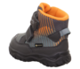 10060652000-19.png