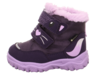 10060638500-01.png