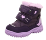10060638500-03.png
