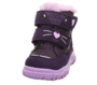 10060638500-05.png
