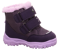 10060638500-10.png