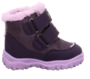 10060638500-11.png