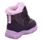 10060638500-14.png