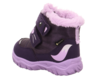 10060638500-19.png