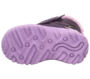 10060638500-sohle-01.png