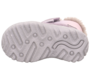 10060618500-sohle-01.png