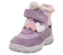 10060618500-04.png