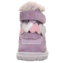 10060618500-06.png