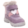10060618500-08.png