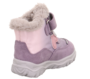 10060618500-14.png
